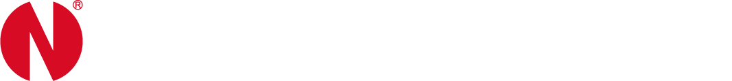 关于金年会_金年会官方网站