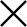 效劳支持_金年会官方网站