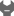 RWQ100移动式水洗站