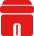 效劳支持_金年会官方网站